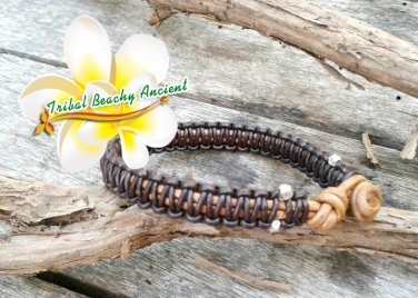 Bracelets for men