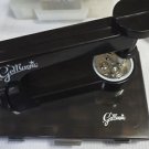 GeMagic Stud Gem Setter Gold & Silver Pieces in Various Sizes Used with Case