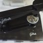 GeMagic Stud Gem Setter Gold & Silver Pieces in Various Sizes Used with Case