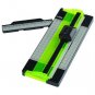 6" Personal Rotary Trimmer Precision Cutting Model DC-95N Ships in 24 hrs