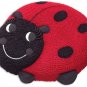 Novelty Cake Pans-Lady Bug 12"X10"X2" from Wilton Includes  Picture