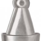 Wilton Party Hat Pan