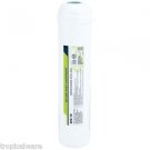 11 Inch In-Line Pp Sediment Replacement Cartridge For Ktrosca