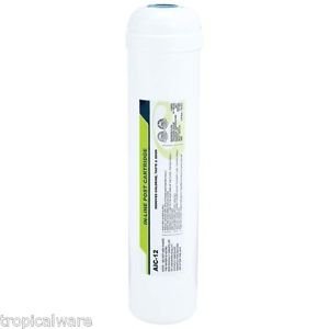 11 Inch In-Line Pp Sediment Replacement Cartridge For Ktrosca