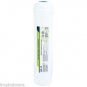 11 Inch In-Line Pp Sediment Replacement Cartridge For Ktrosca