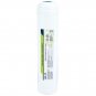 11 Inch In-Line Pp Sediment Replacement Cartridge For Ktrosca
