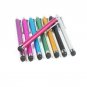 Stylus Pens for Touchscreen Devices in Assorted Colors Lot of 3