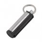 Pocket Fire Starter Camping & Outdoor Survival Match Oil Lighter with Key Chain