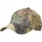 Invisible Camo Ball Cap - Hunting Tracking Army GFCAPTC