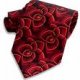 Silk Necktie