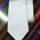 Neck Tie01