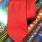 Neck Tie02
