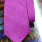 Neck Tie 03