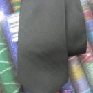 Neck Tie 04