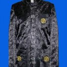Men suit
