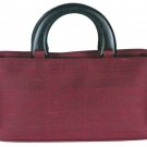 Handbag1