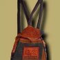 Handbag2