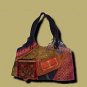 Handbag3