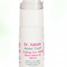 Lifting eye mask Rich in Active Herbal Ingredients