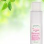 Slimming cream - Anti-cellulite and firming cream
