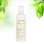 Herbal touch cleansing milk - Ideal as a Make-up Remover 200 ml
