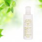 Herbal touch cleansing milk - Ideal as a Make-up Remover 200 ml