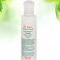 Herbal touch face mask & peeling - Rich in Herbal Ingredients and Herbal flours