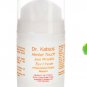 Herbal touch Anti wrinkle Eye Cream - keeps your skin youthful, firm and ageless