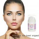 Herbal Touch night cream - Achieve the best organic facelift