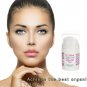 Herbal Touch night cream - Achieve the best organic facelift