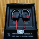 Beats by Dr. Dre Powerbeats 2 Wireless Ear-Hook Wireless Headphones