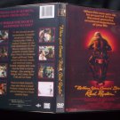 When You Comin Back Red Ryder DVD 1979  Marjoe Gortner