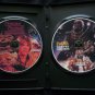 Star Wars Ewok Adventures DVD Two Disc Set