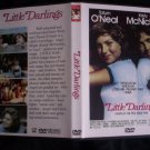 Little Darlings DVD 1980