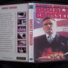 Double Crossed DVD 1991