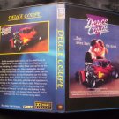 Deuce Coupe DVD 1992