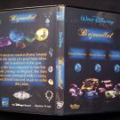 Bejewelled DVD 1991