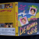 Deadman's Curve DVD The Jan and Dean Story 1978