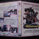 MOONRUNNERS DVD 1975