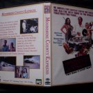Moonshine County Express DVD 1977