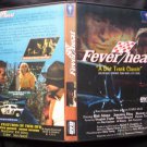 Fever Heat DVD 1968