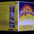 California Dreaming DVD 1979