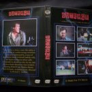 OUTRAGE DVD, 1973 Made for TV Movie, Robert Culp