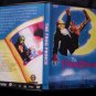 The Frog Prince DVD 1986 Helen Hunt