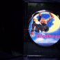 The Frog Prince DVD 1986 Helen Hunt