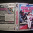 Heart Like A Wheel DVD (2006) Special Edition