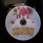 OUR FRIEND MARTIN DVD 1999