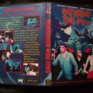 Saturday The 14th DVD 1981