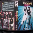 NEVER TOO YOUNG TO DIE DVD 1986John Stamos