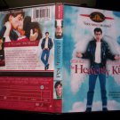 The Heavenly Kid DVD 1985